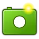 Logo de WebP